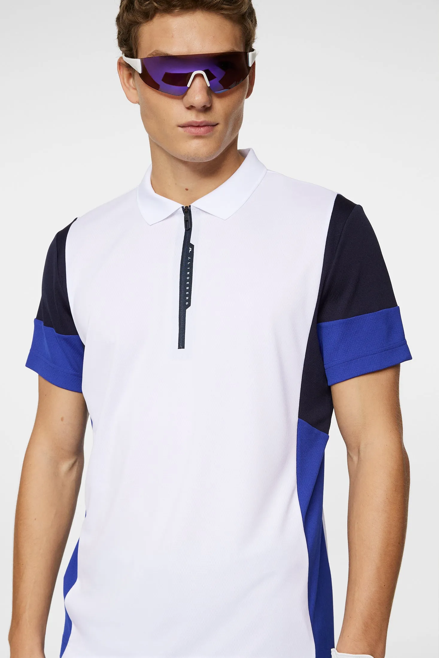 Nero Polo