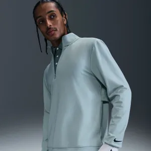 Nike Golf Tour 1/2 Zip