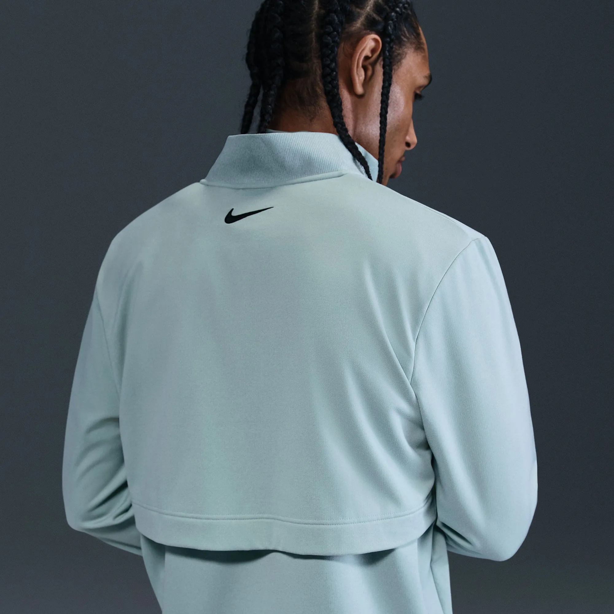 Nike Golf Tour 1/2 Zip
