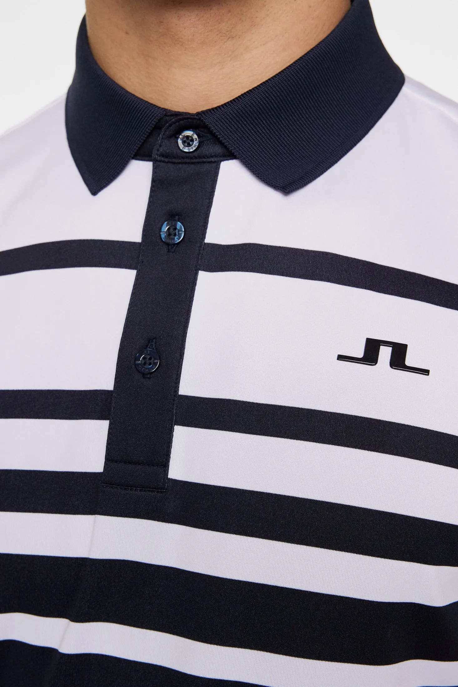 Olof  Polo