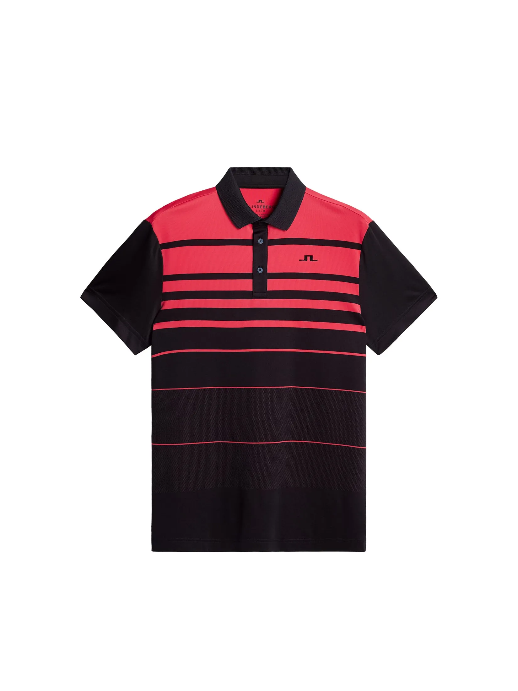 Olof  Polo