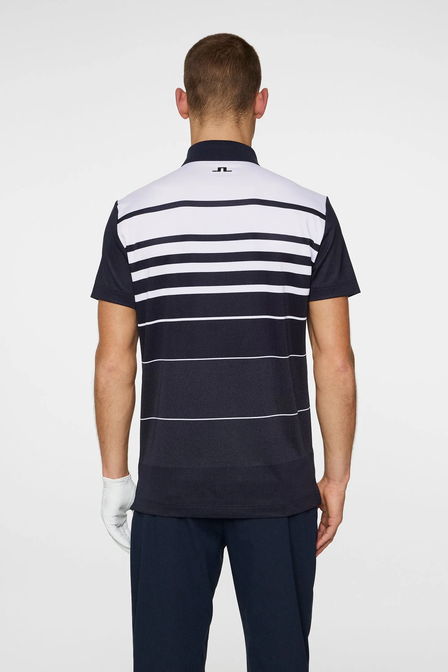 Olof  Polo