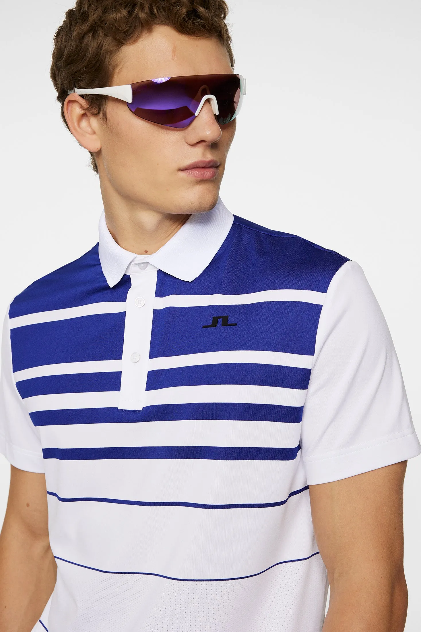 Olof  Polo