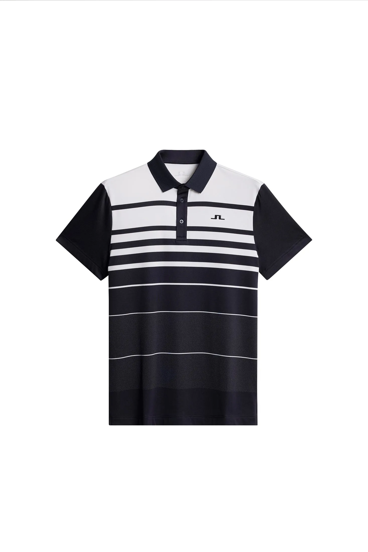 Olof  Polo