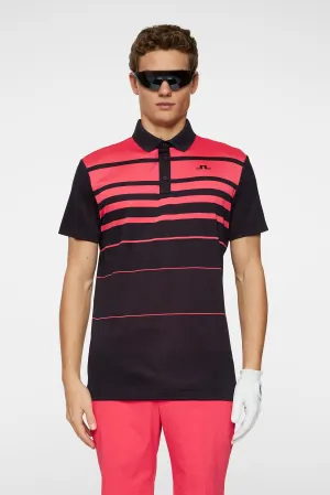 Olof  Polo