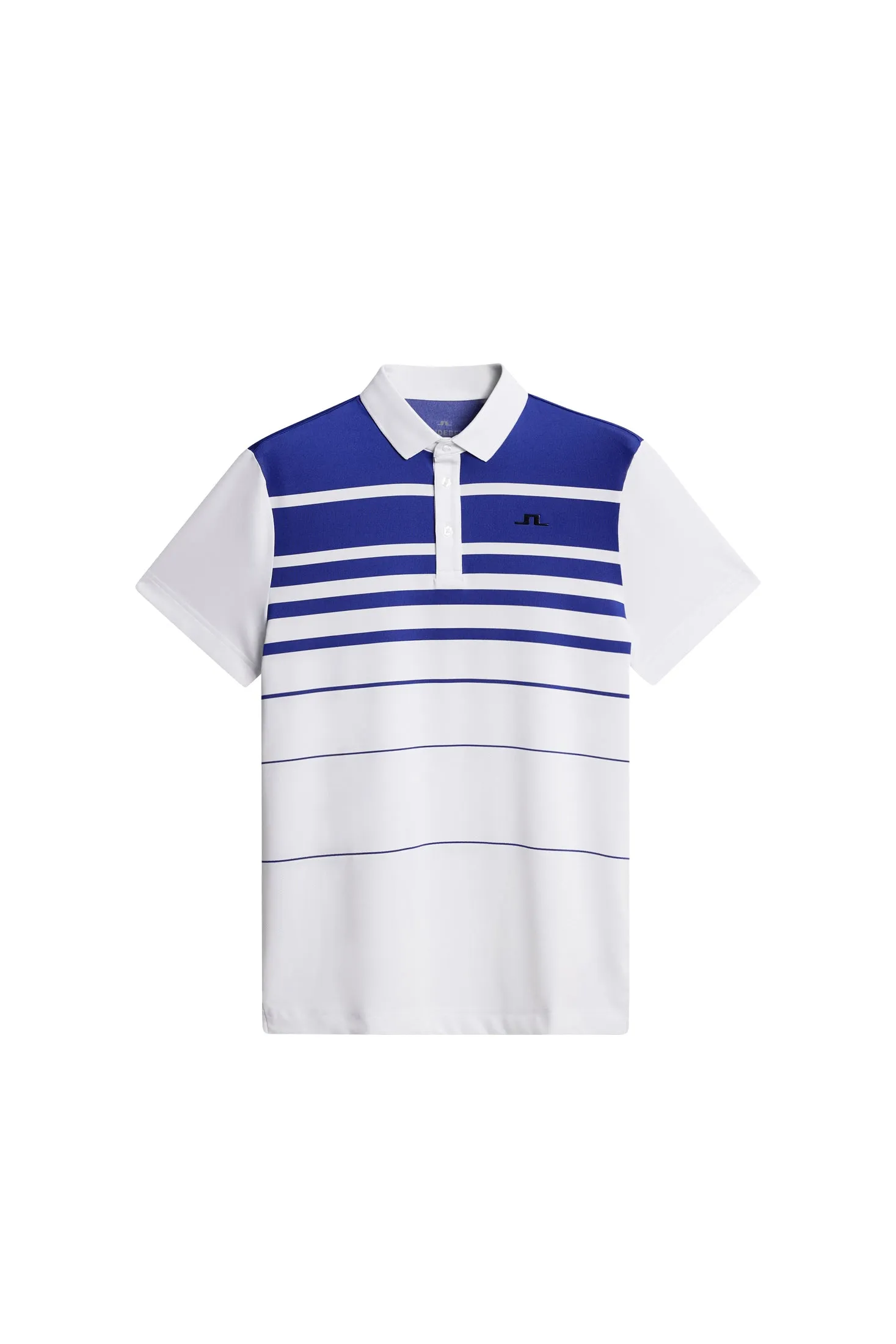 Olof  Polo