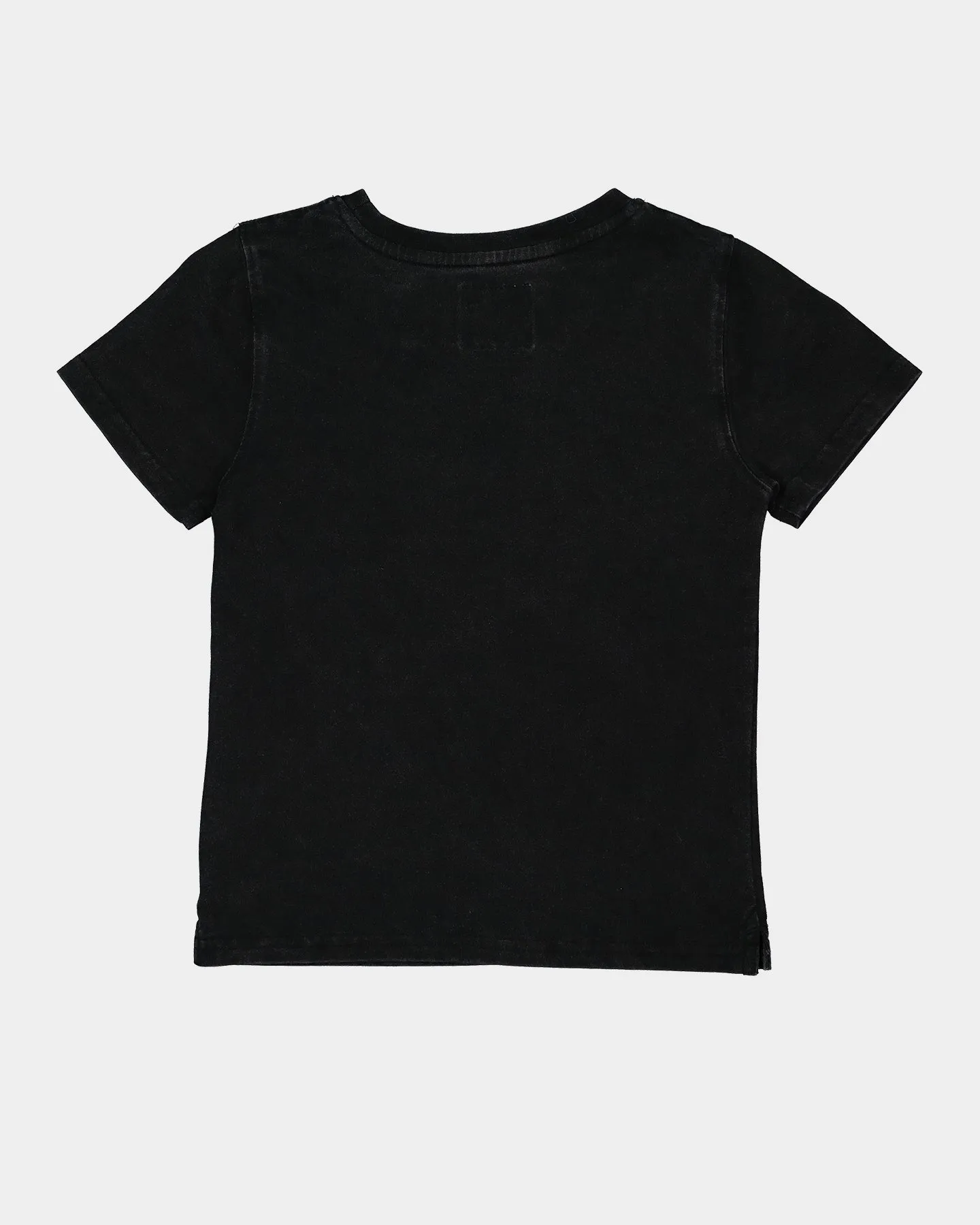 Outkast Outkast Cartoon T-Shirt Black