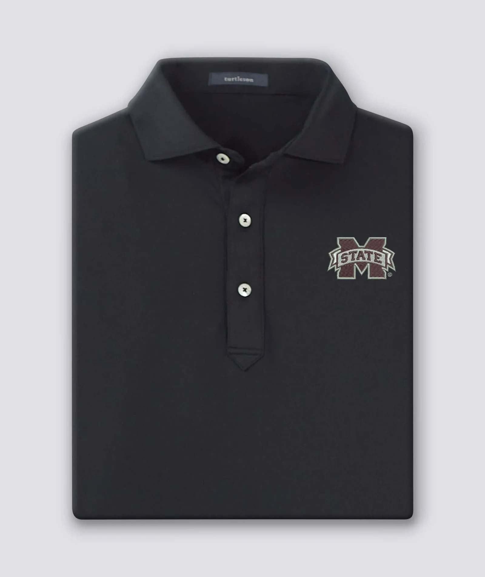 Palmer Solid - Mississippi State University