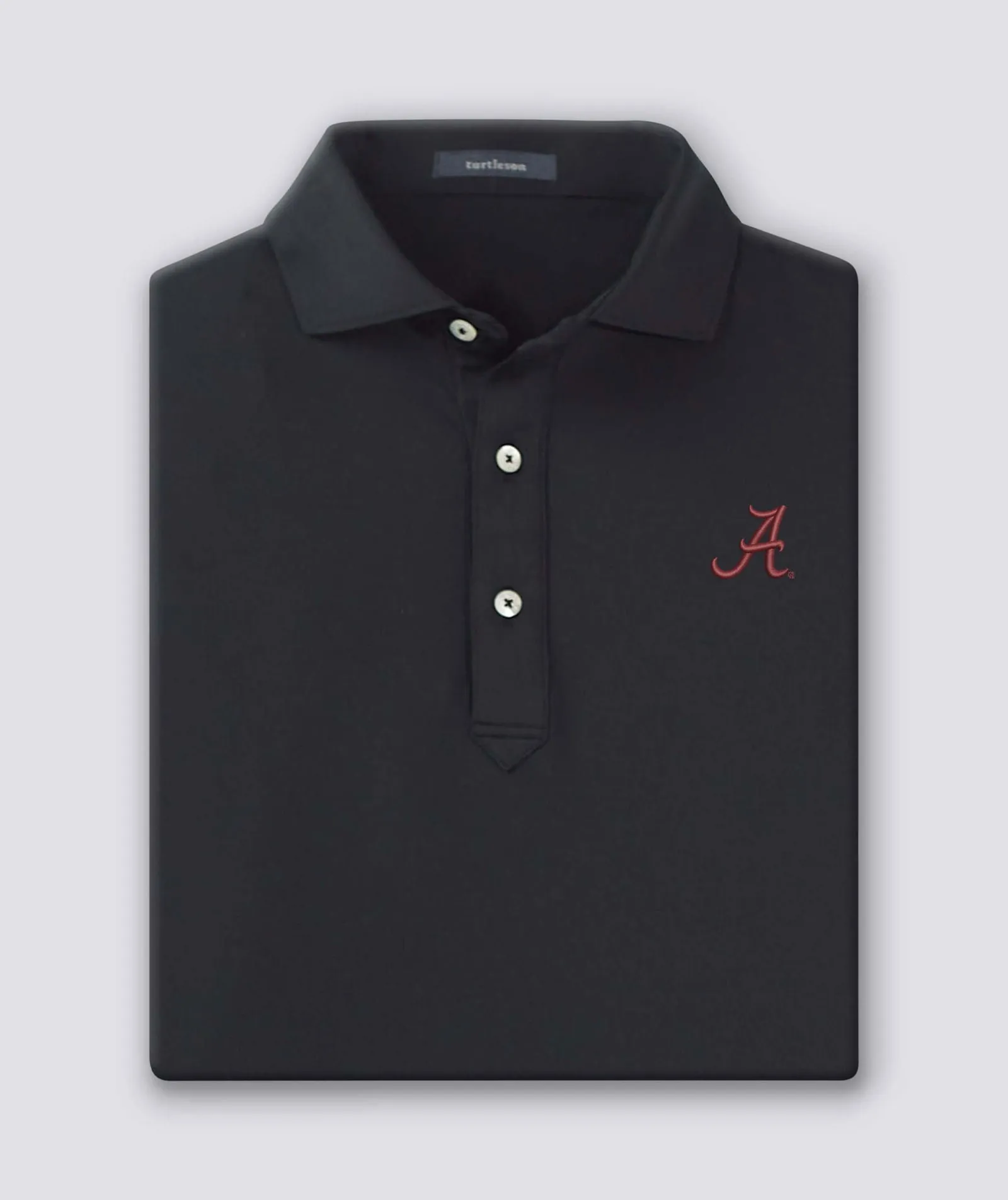 Palmer - University of Alabama