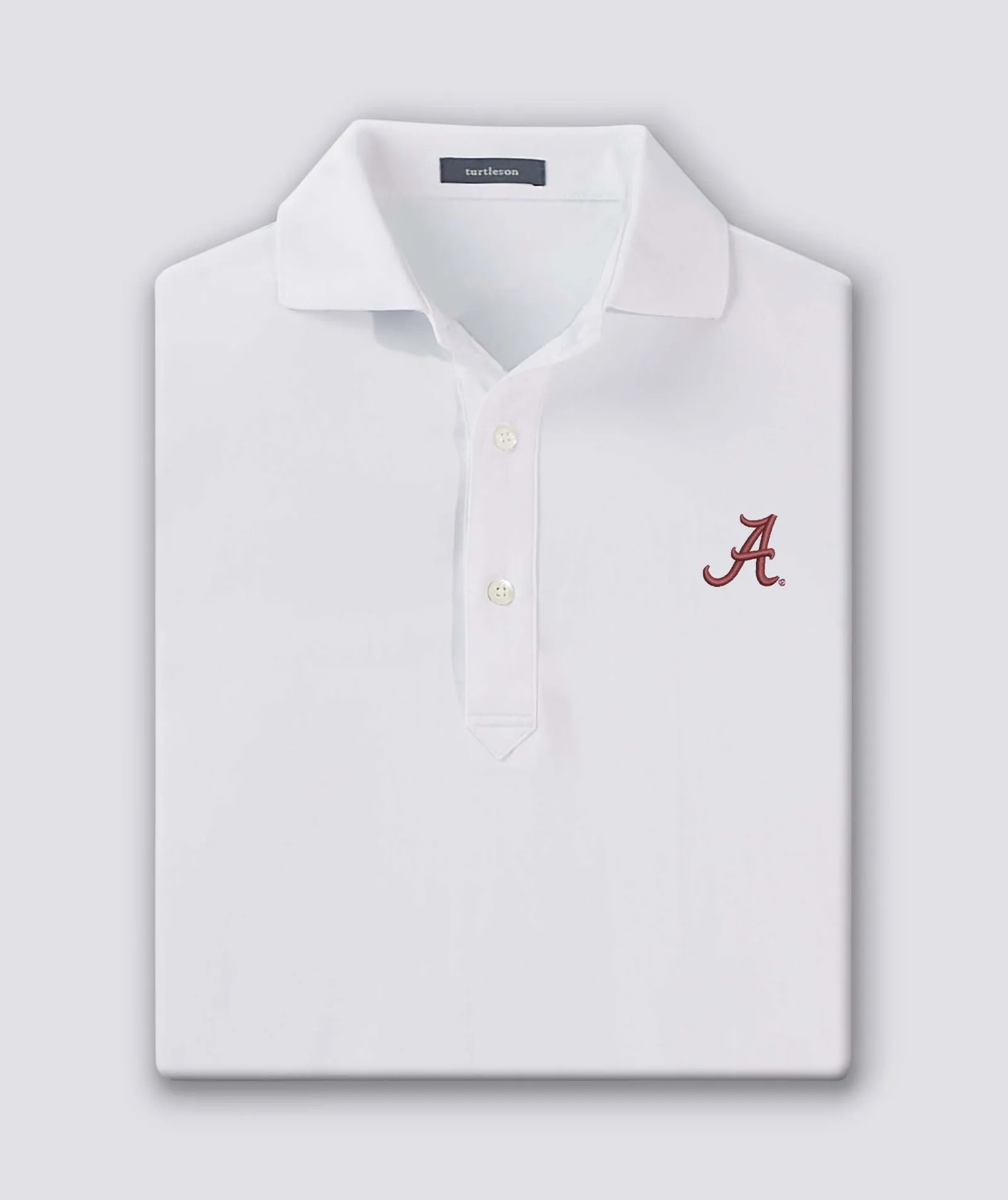 Palmer - University of Alabama