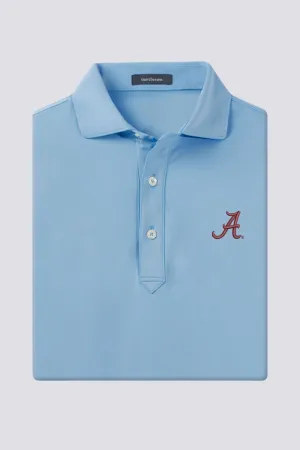Palmer - University of Alabama