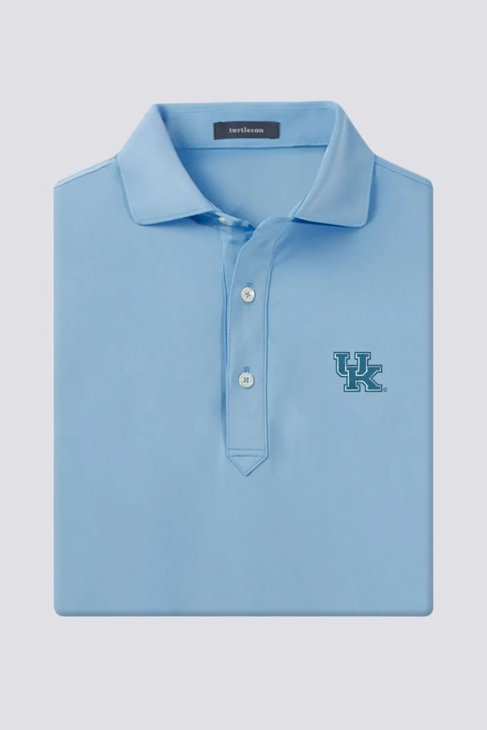 Palmer - University of Kentucky
