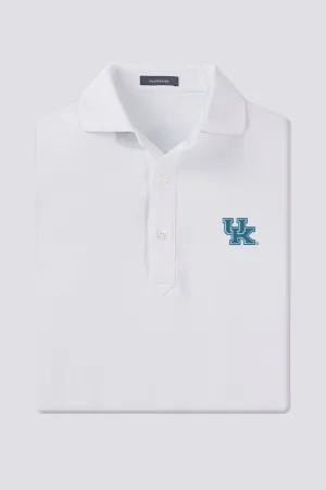 Palmer - University of Kentucky