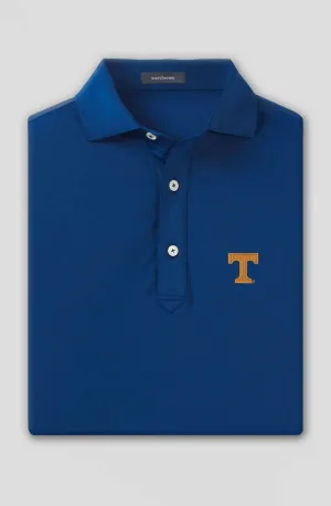 Palmer - University of Tennessee