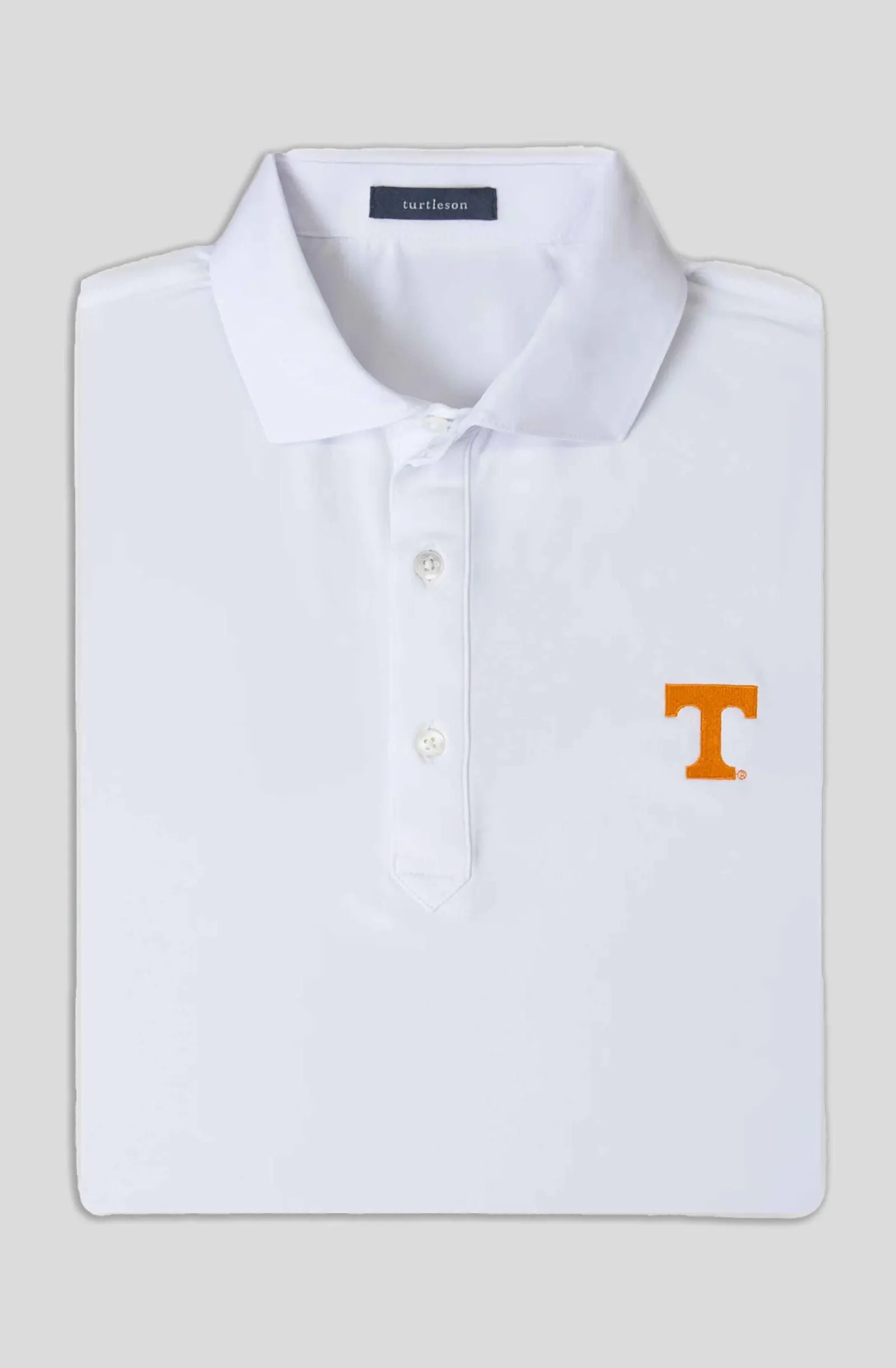 Palmer - University of Tennessee