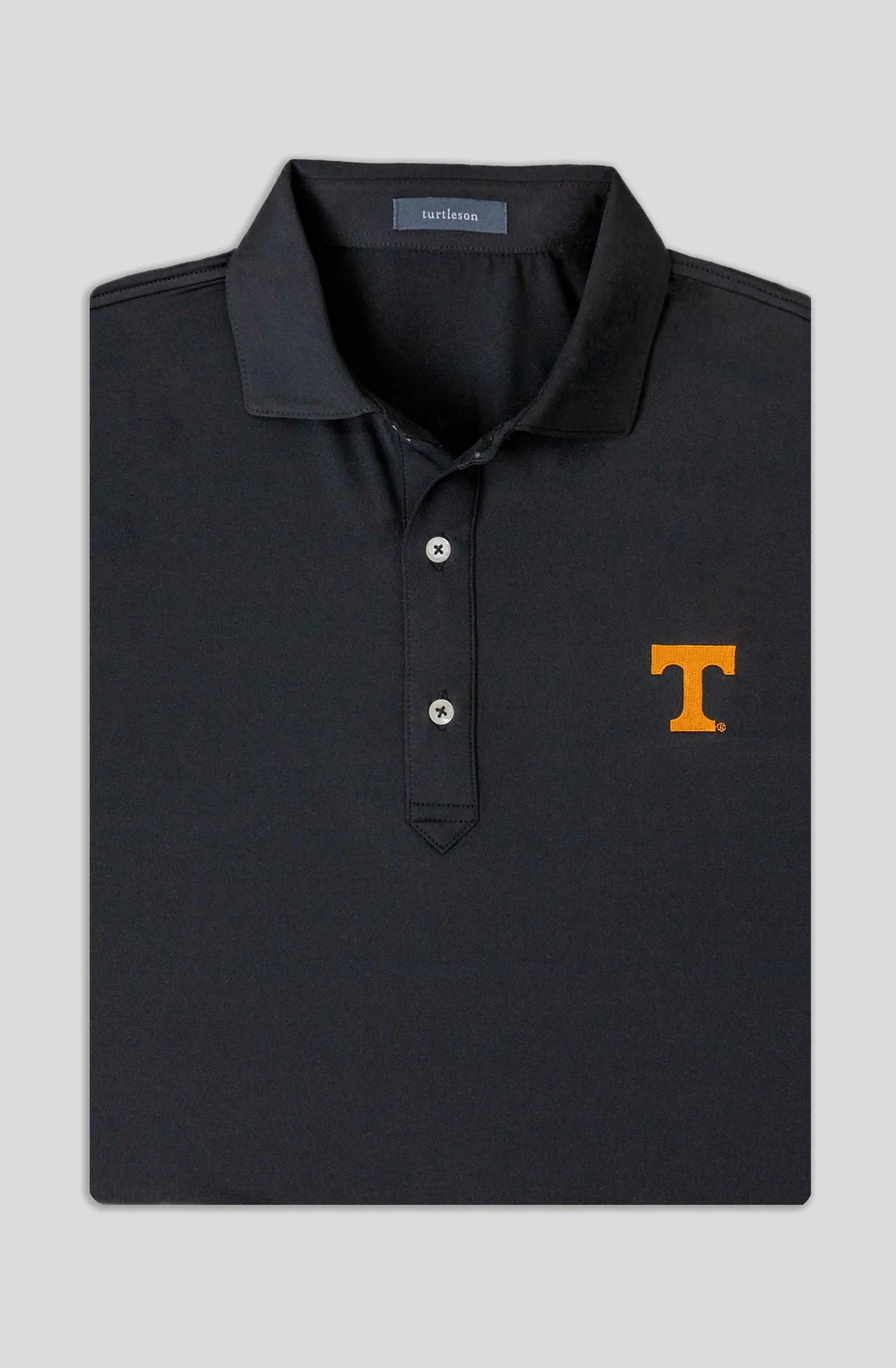 Palmer - University of Tennessee