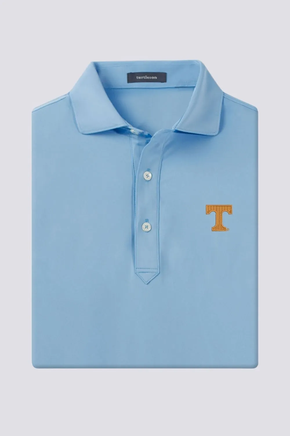 Palmer - University of Tennessee