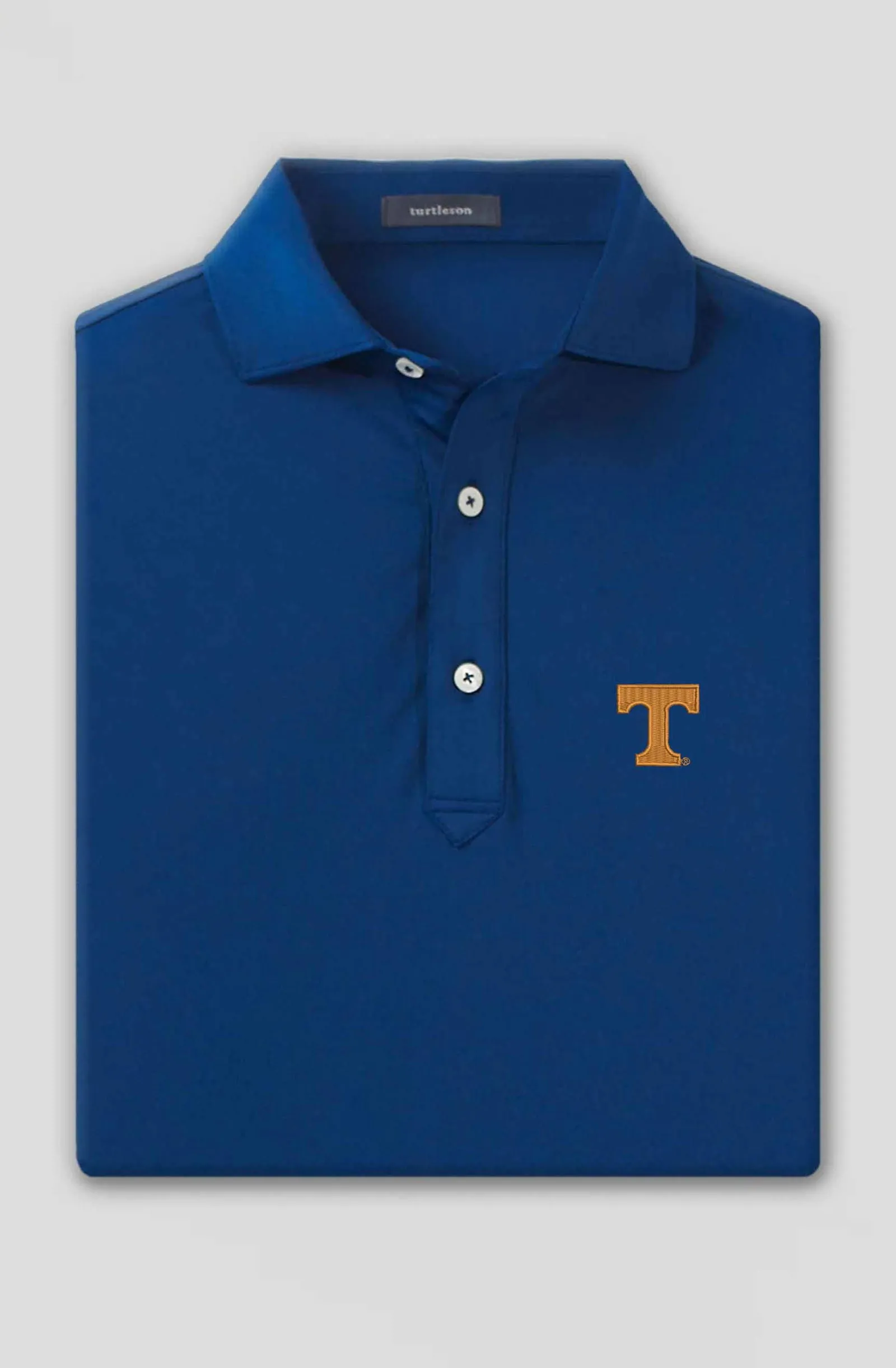 Palmer - University of Tennessee