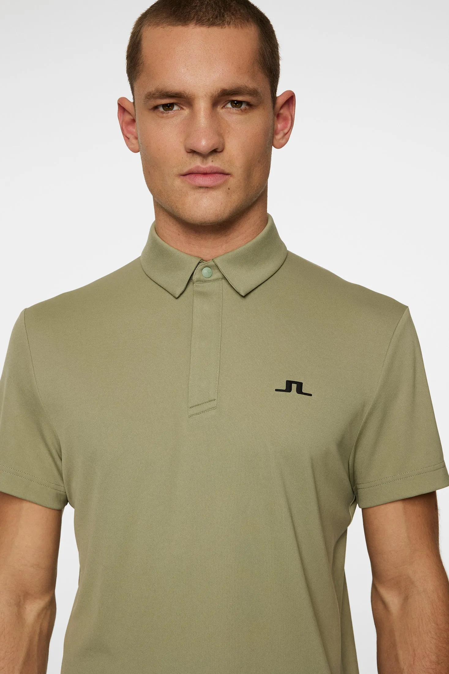 Peat Polo