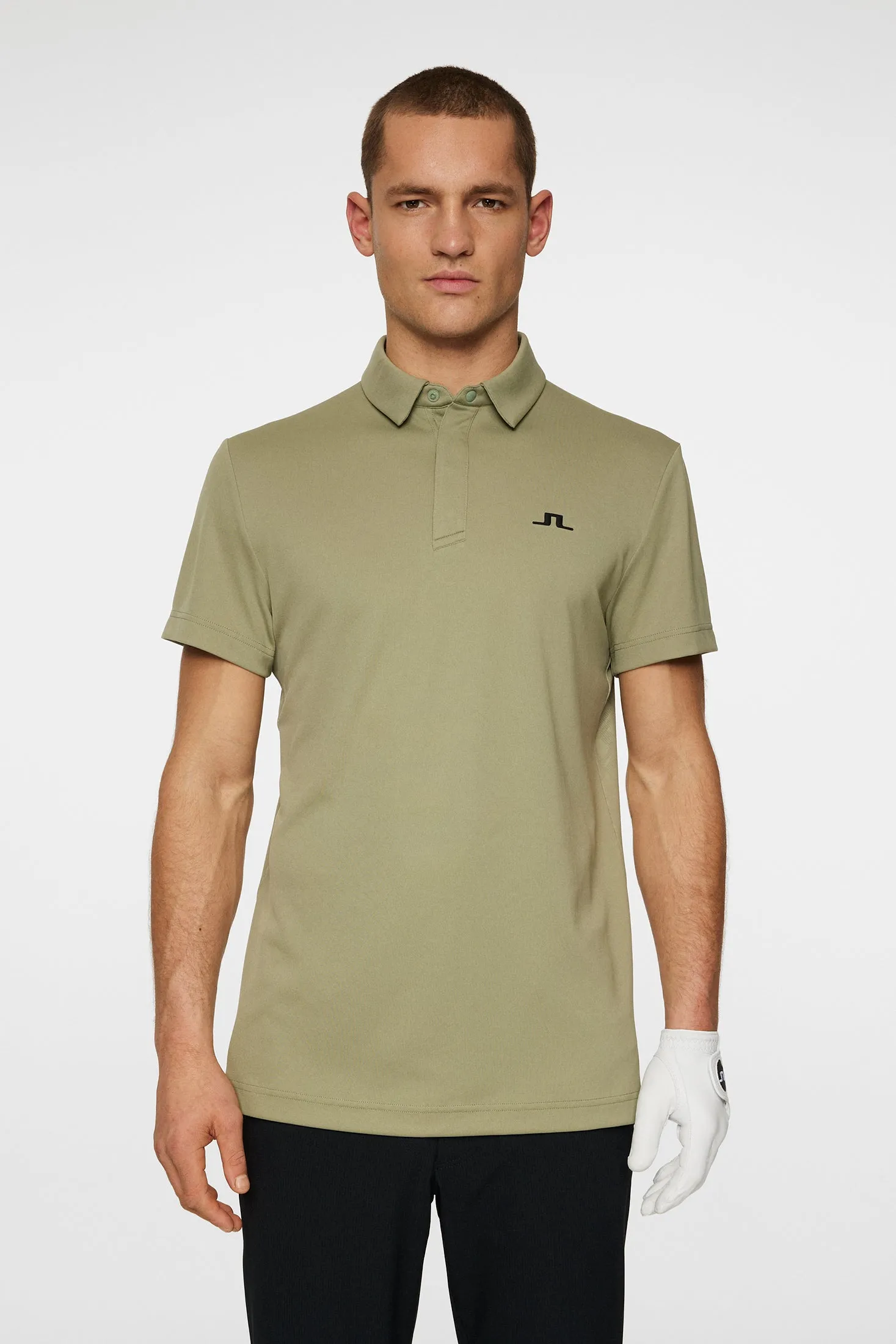 Peat Polo