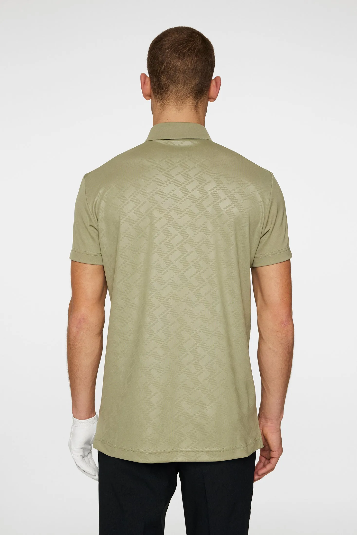 Peat Polo