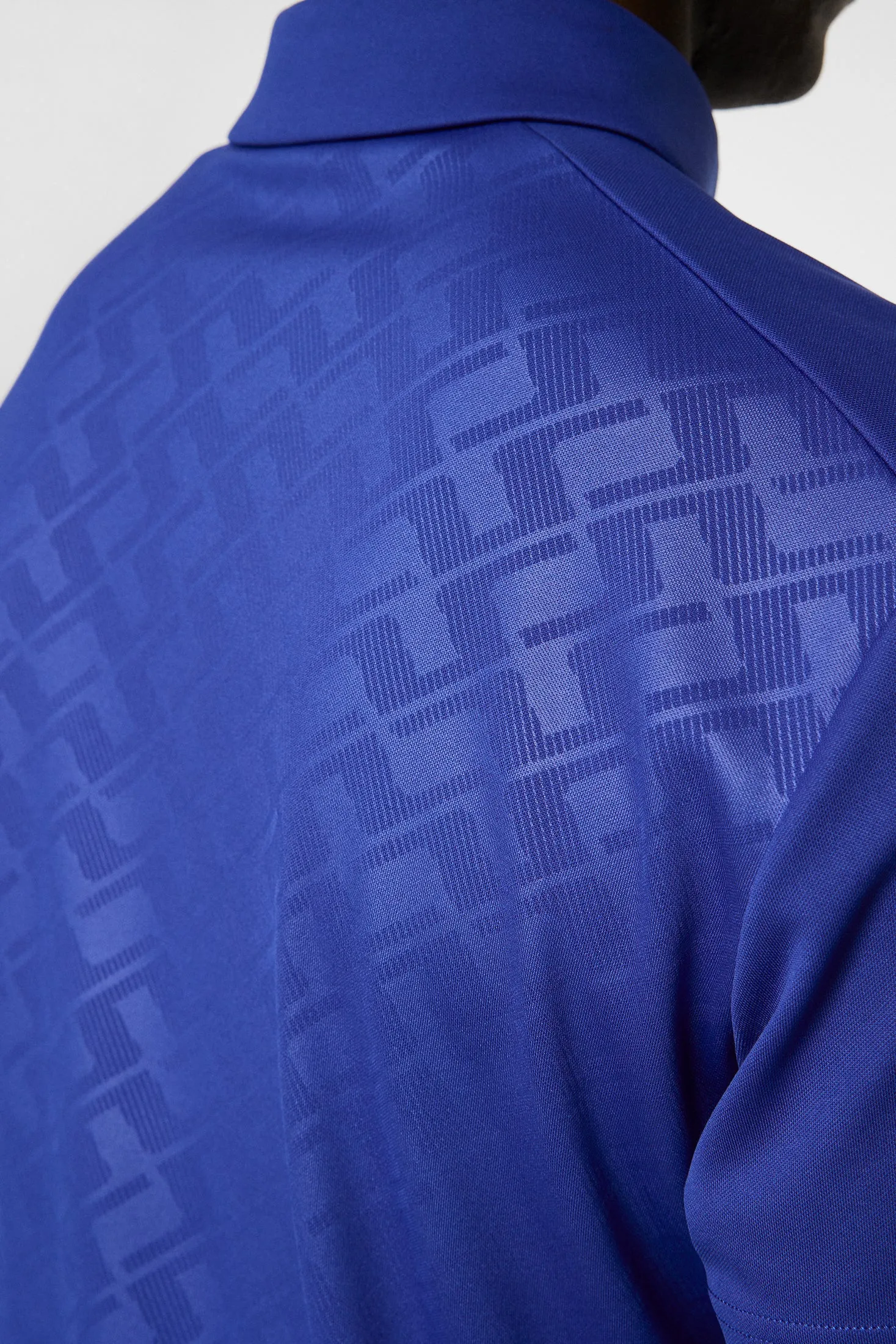 Peat Polo
