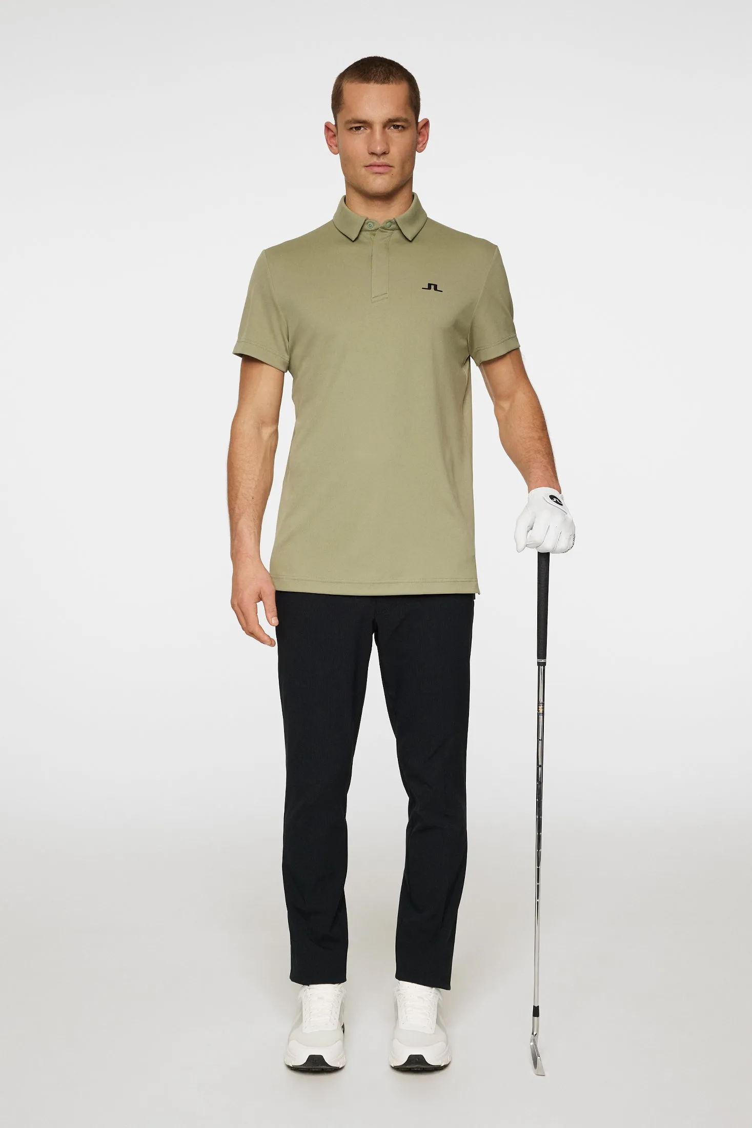 Peat Polo