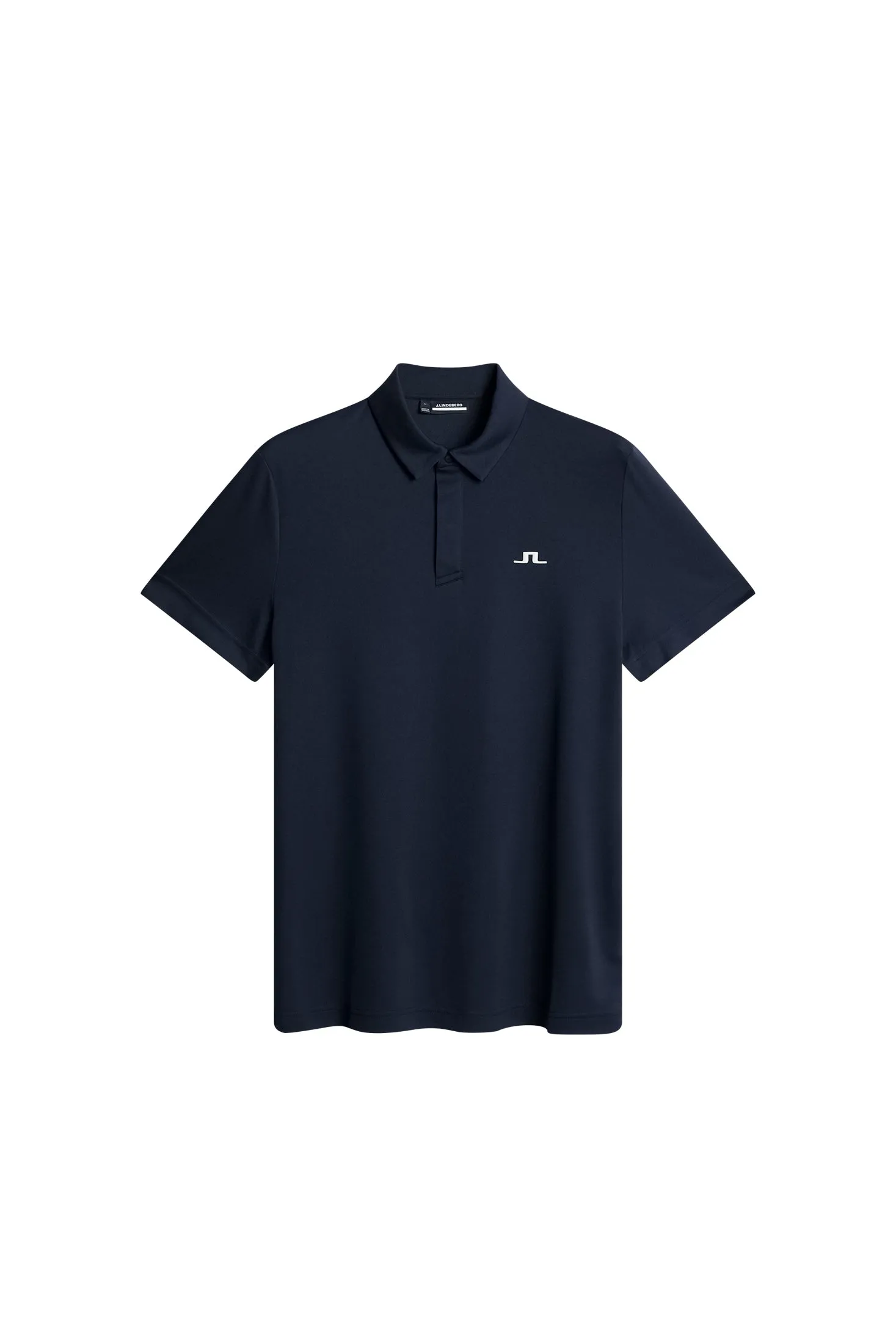 Peat Polo