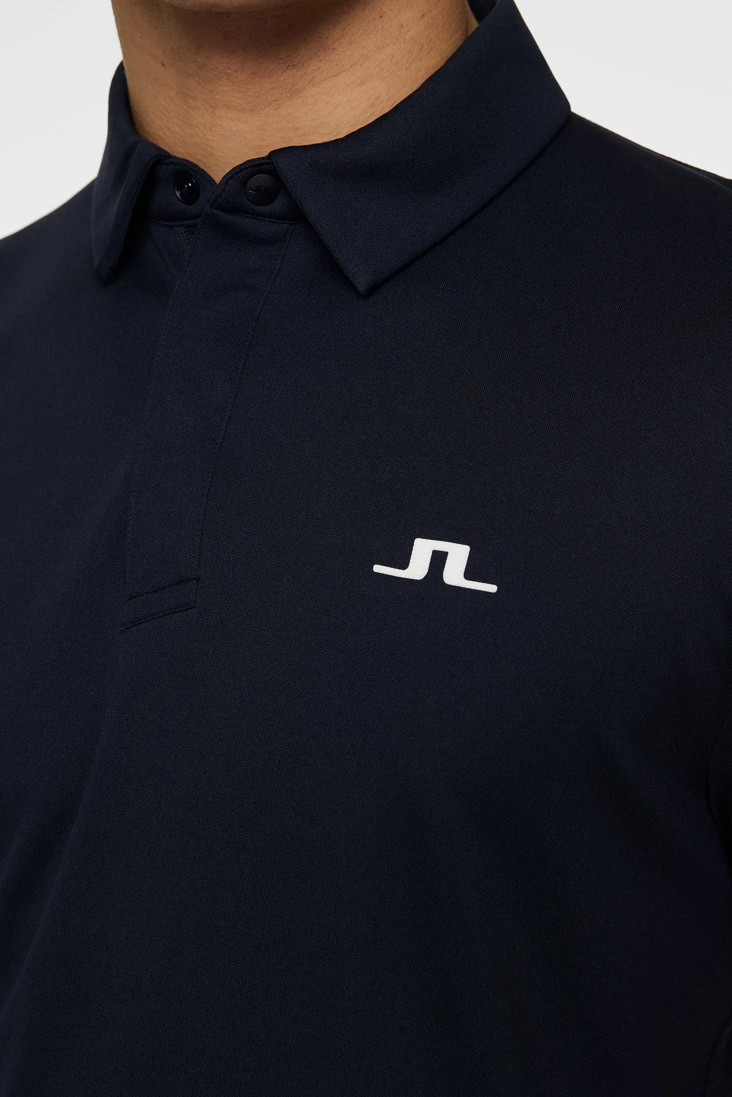 Peat Polo