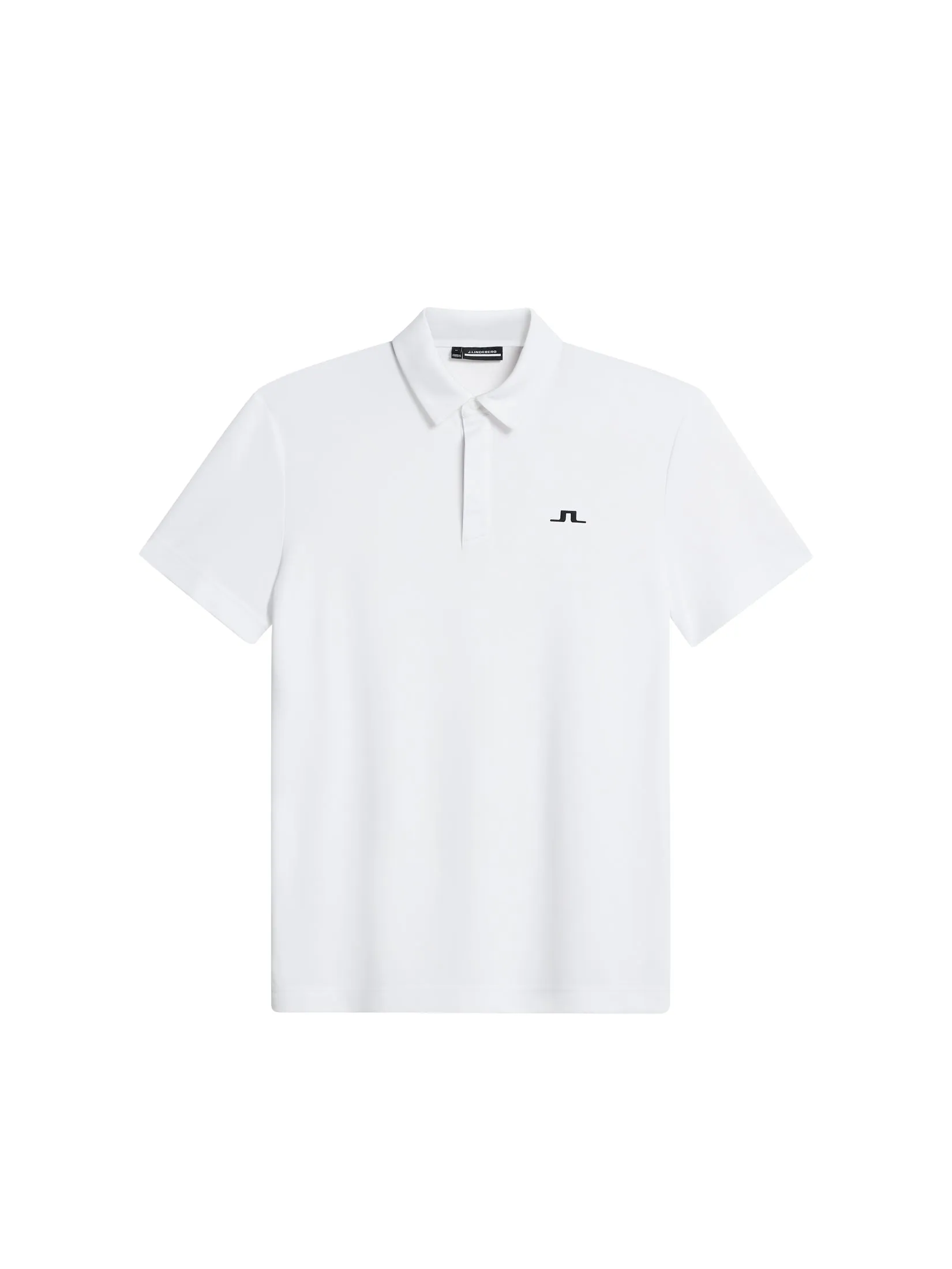 Peat Polo