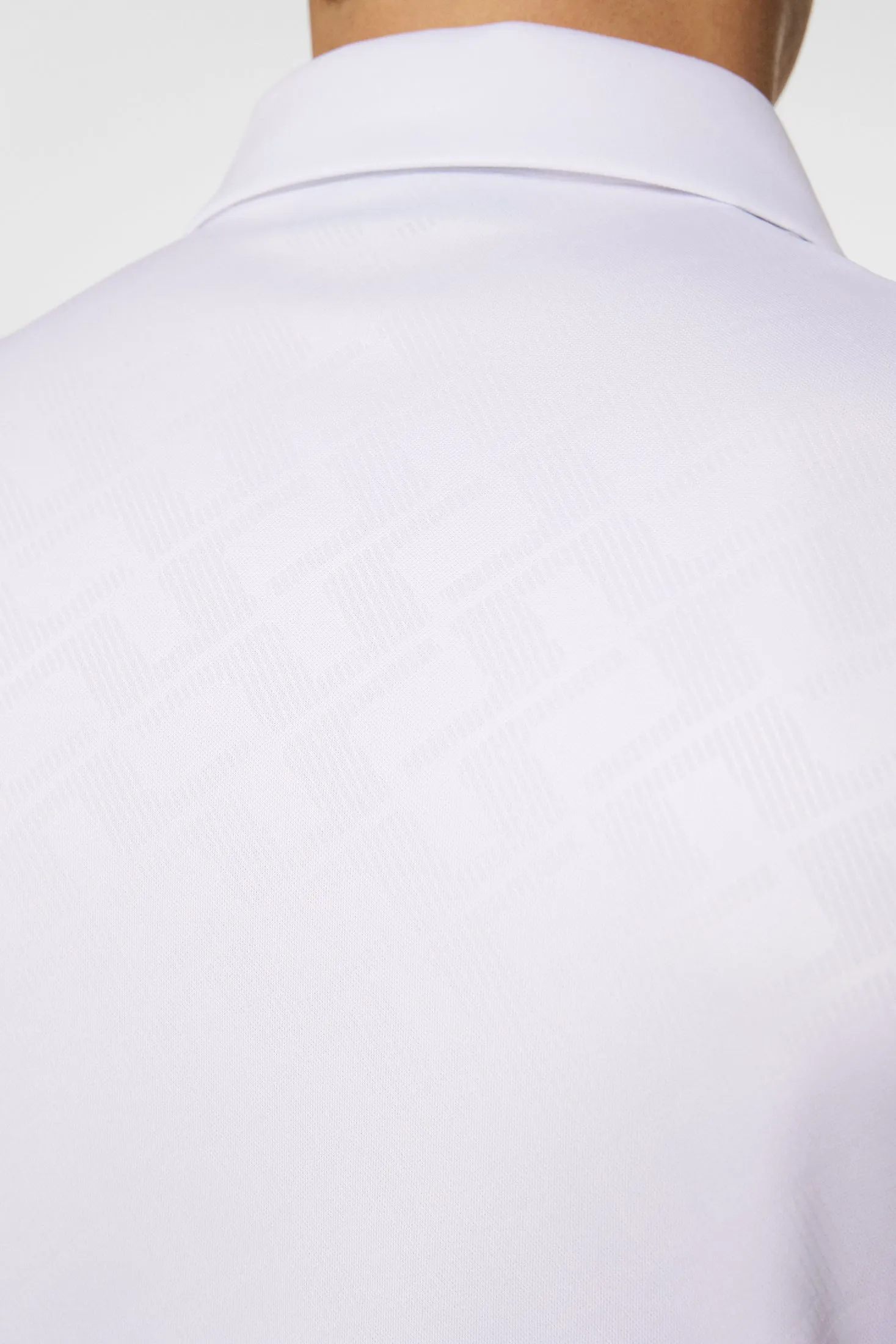Peat Polo
