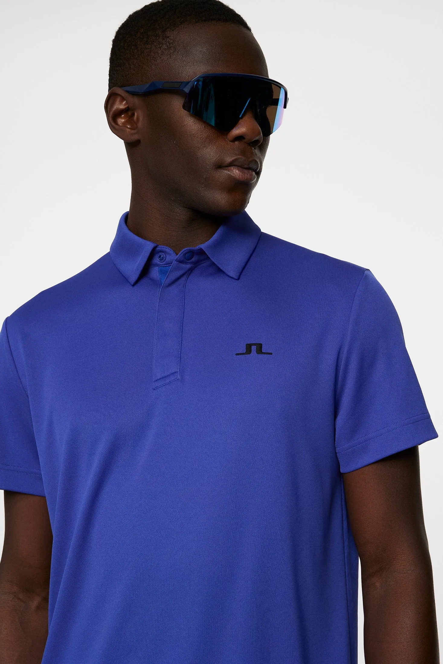 Peat Polo