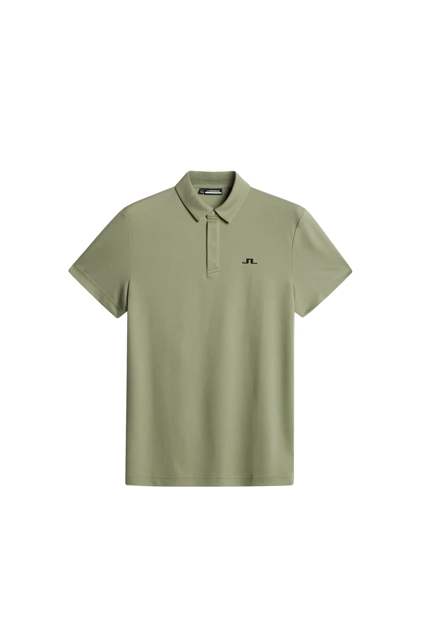 Peat Polo