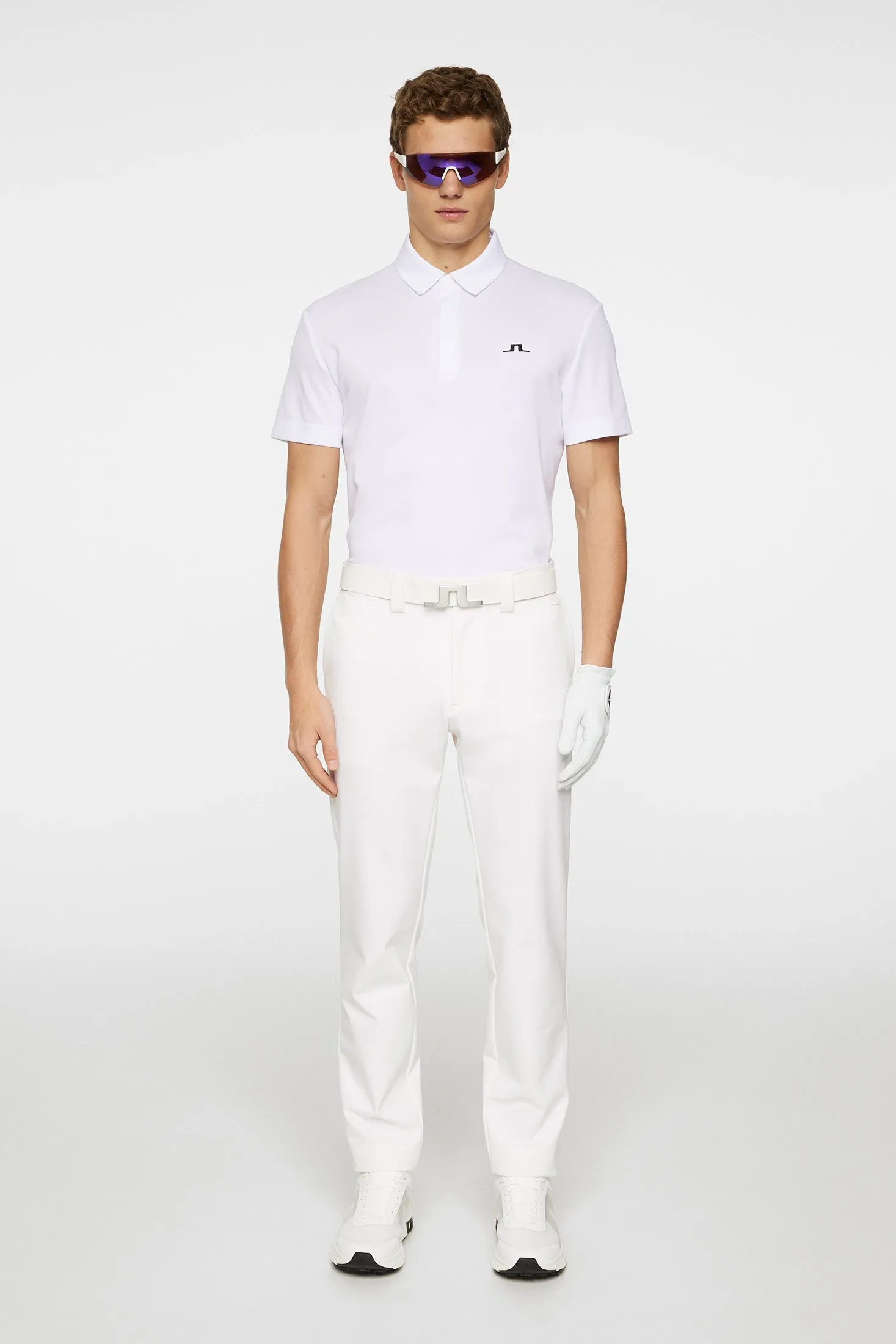 Peat Polo