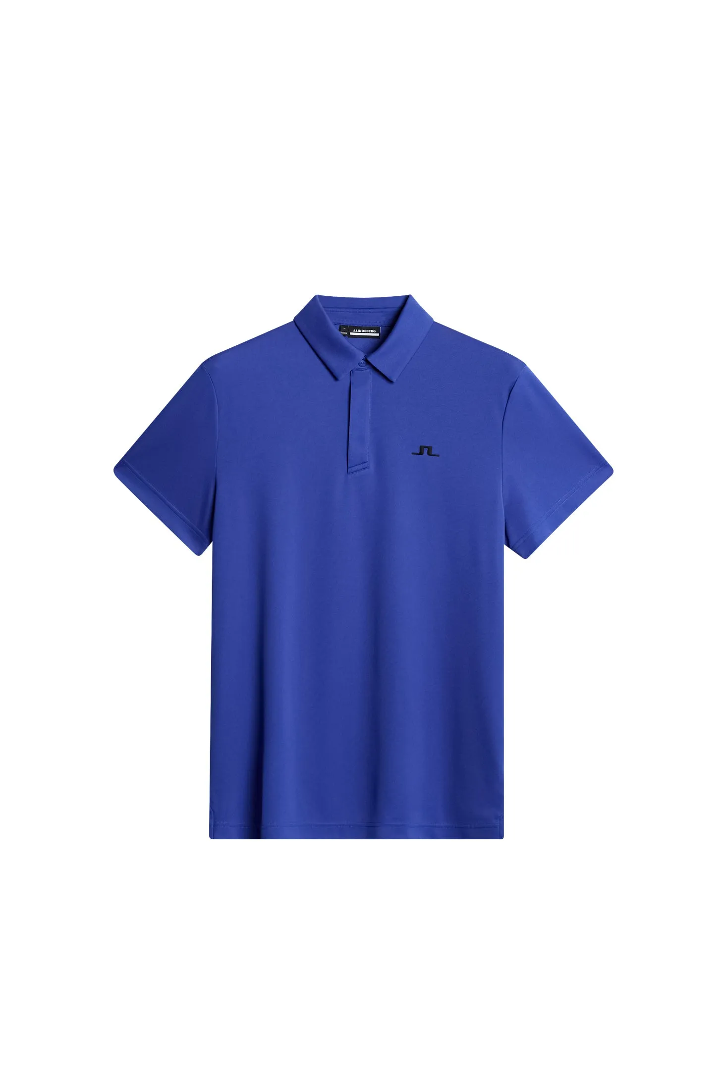 Peat Polo