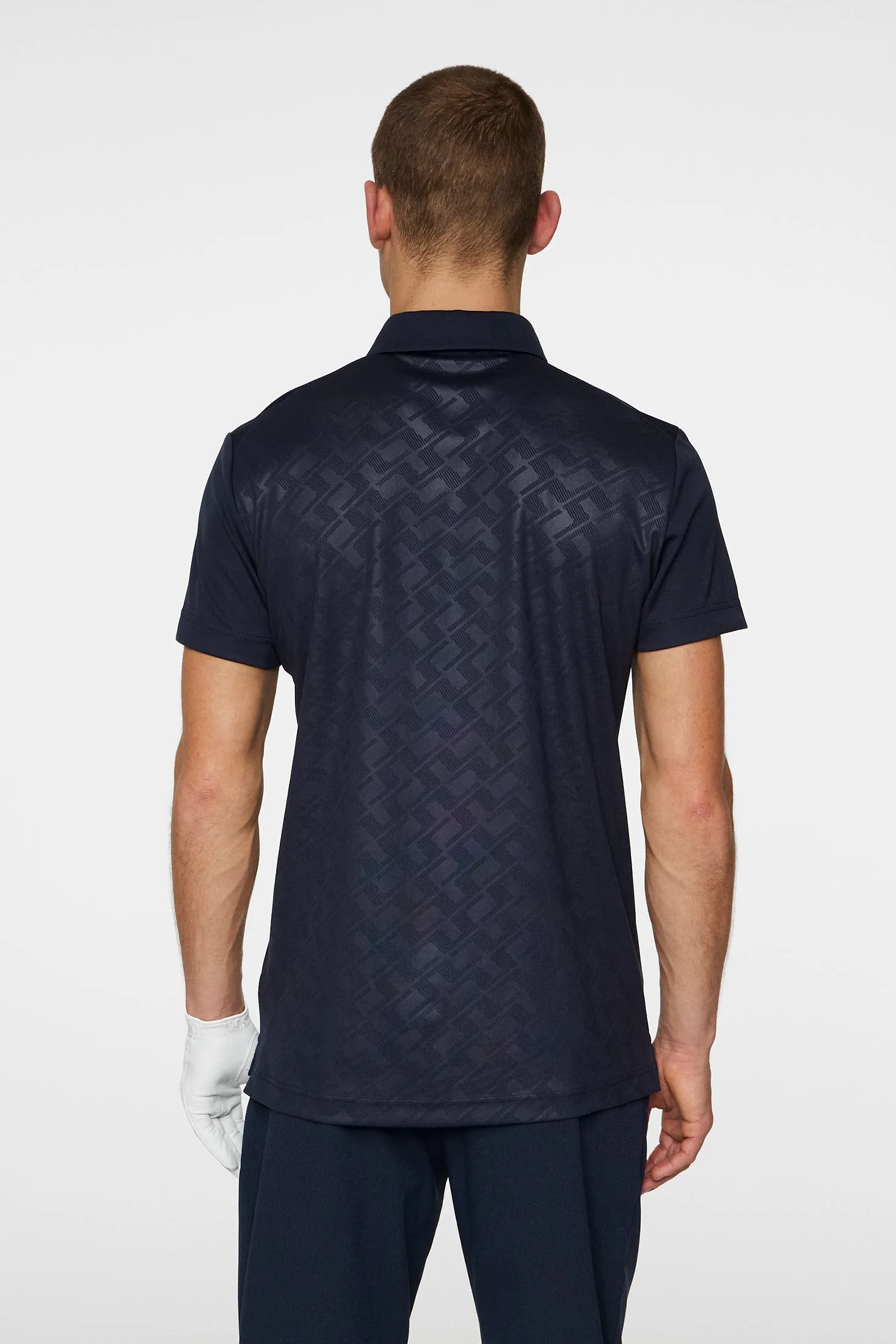 Peat Polo
