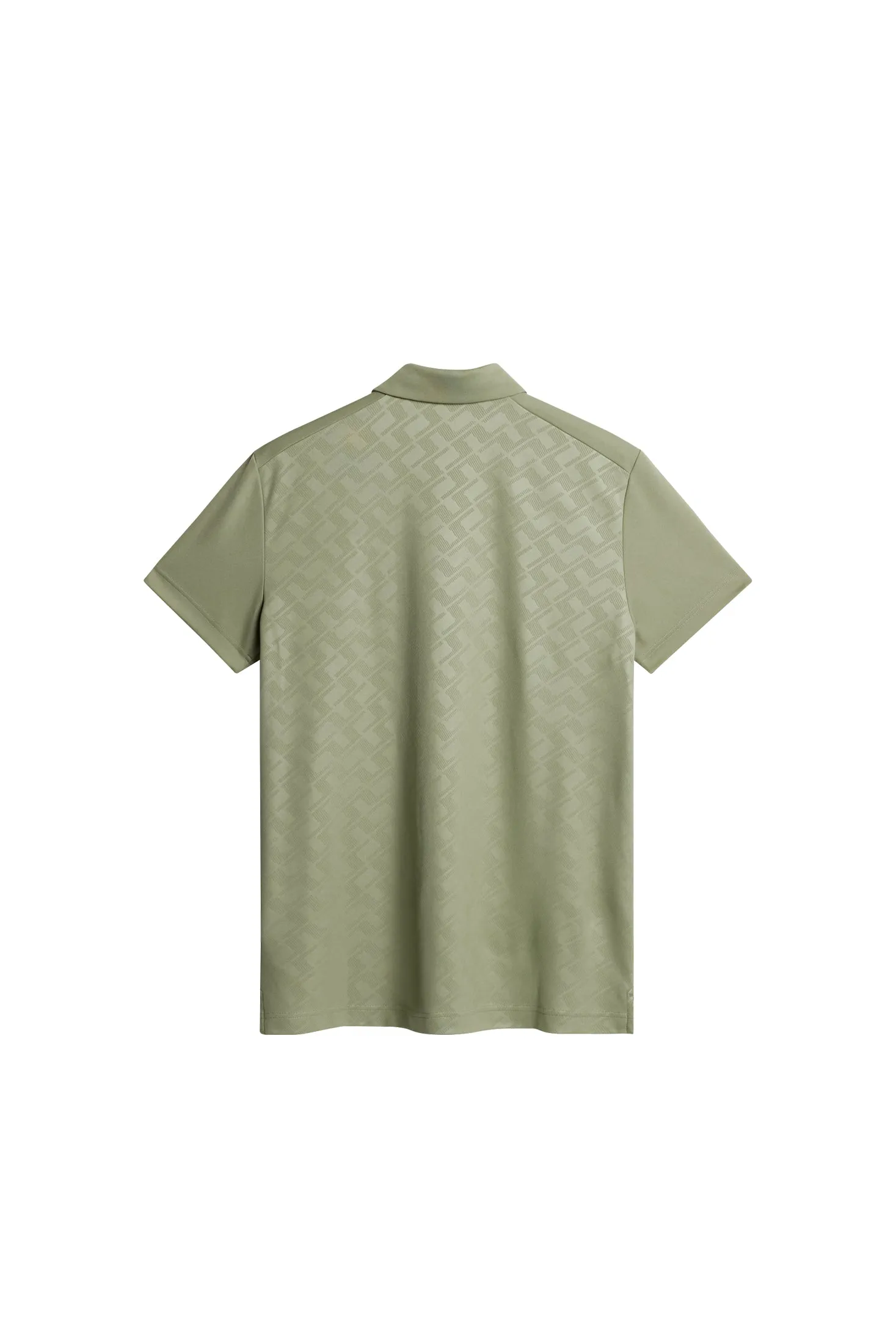 Peat Polo