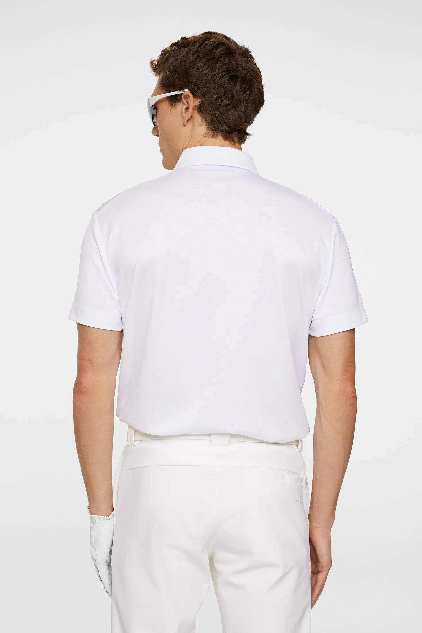 Peat Polo