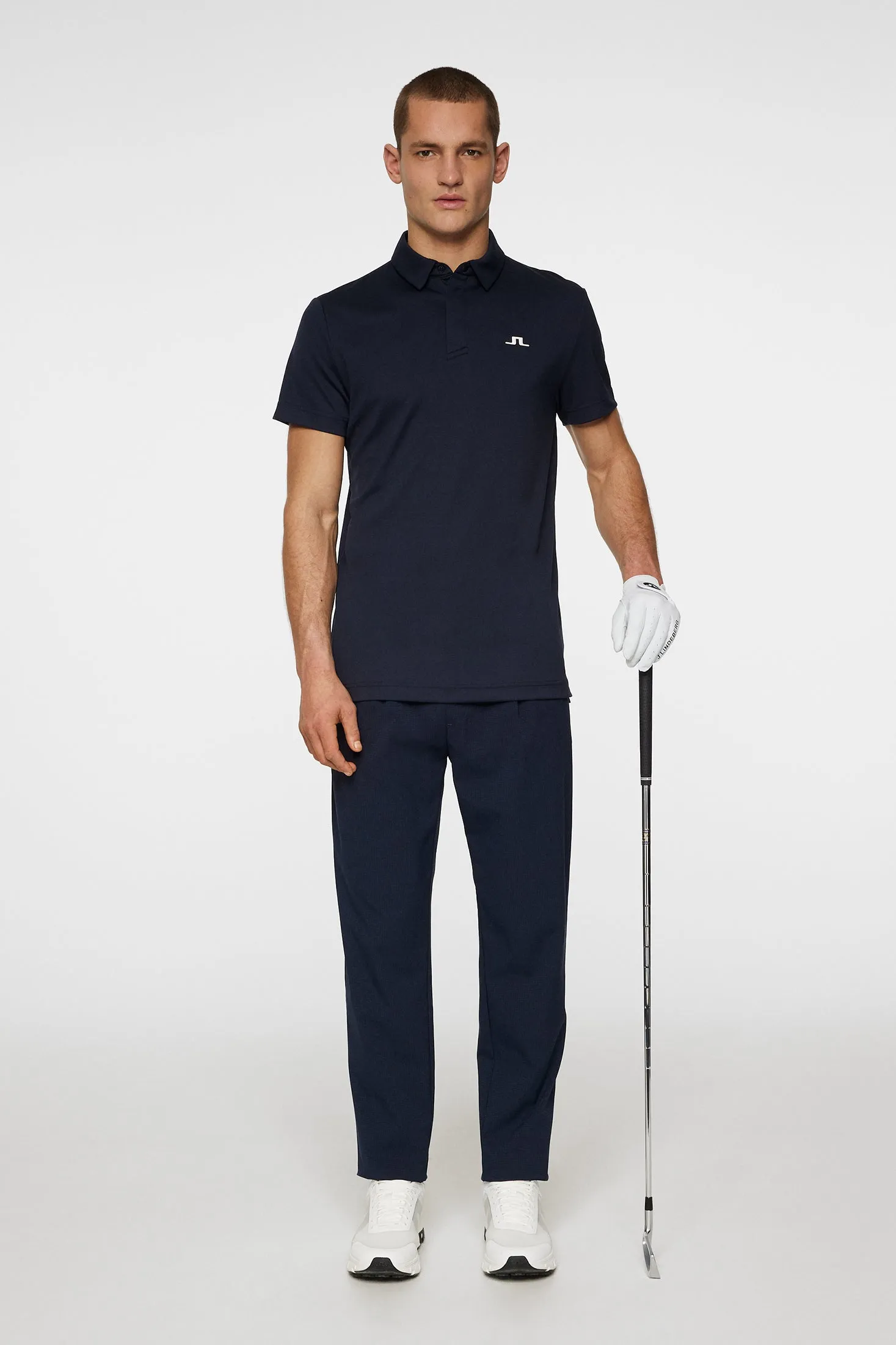 Peat Polo