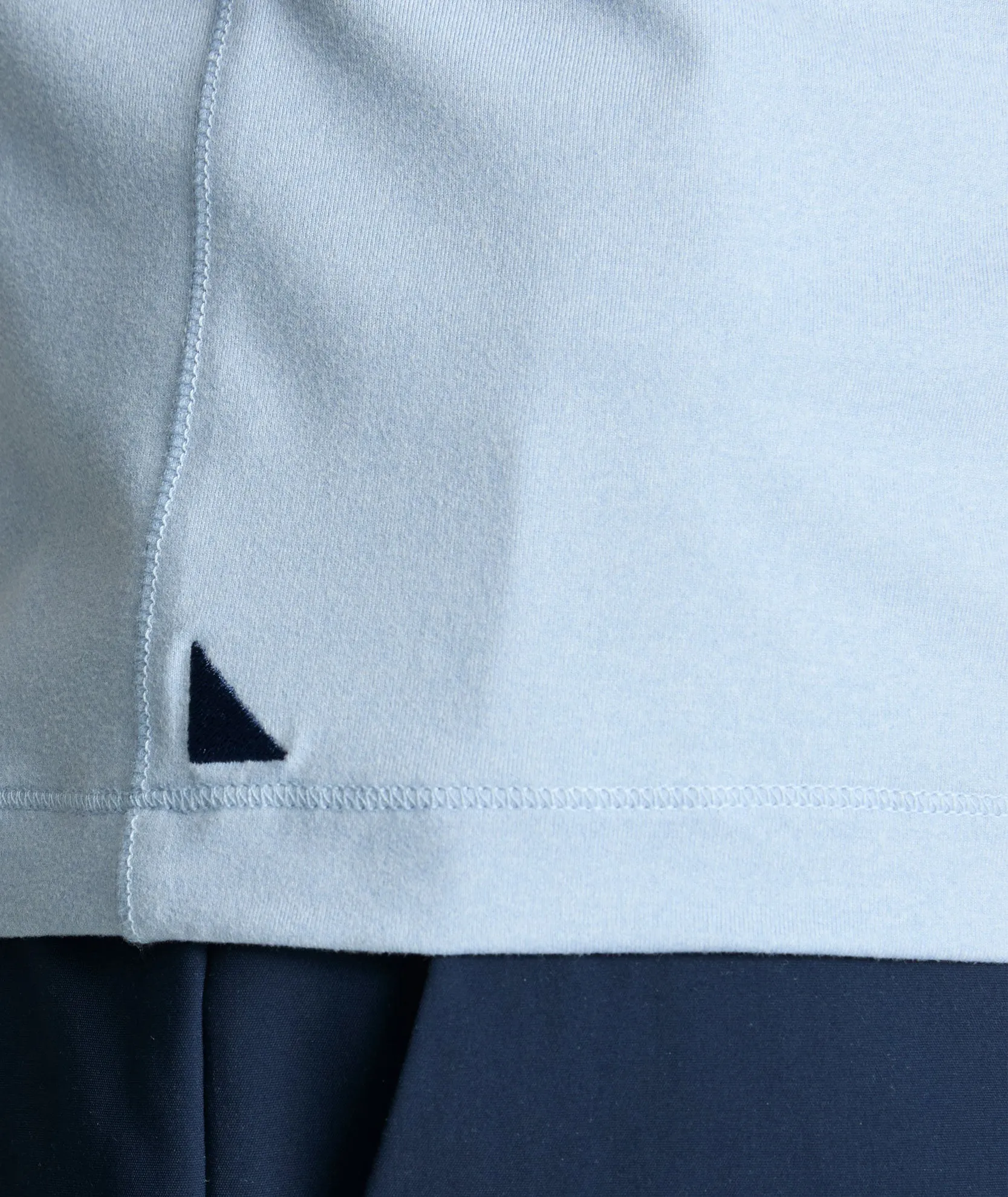 Performance Polo