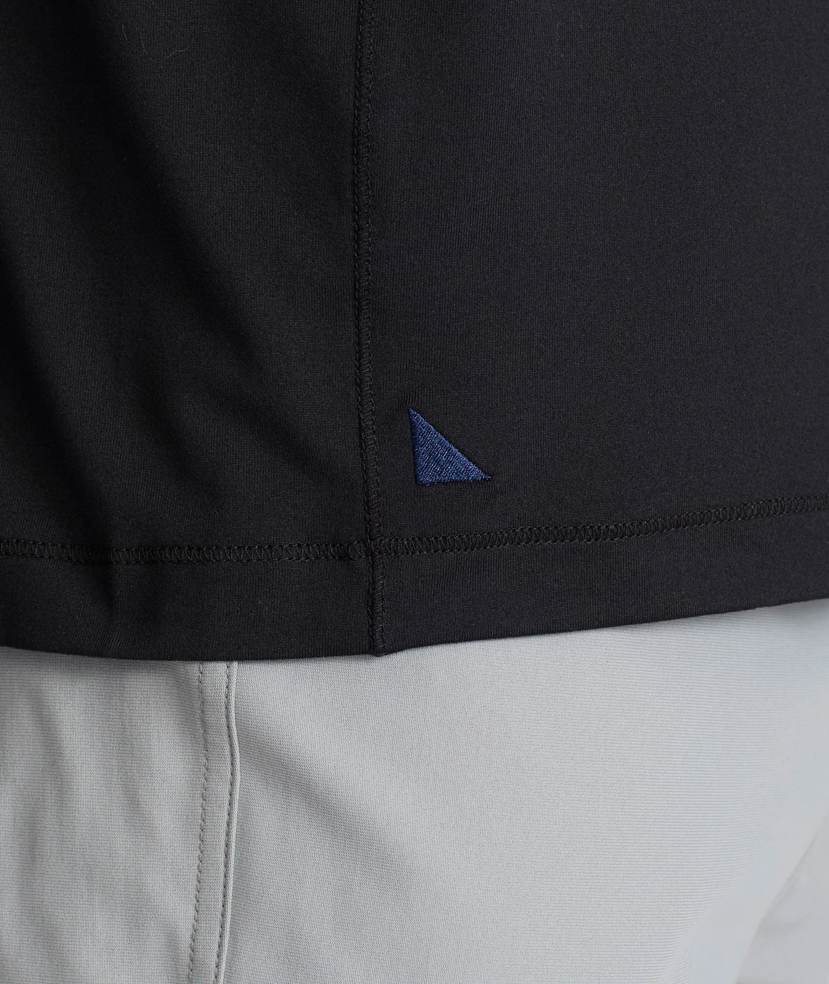 Performance Polo