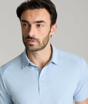 Performance Polo