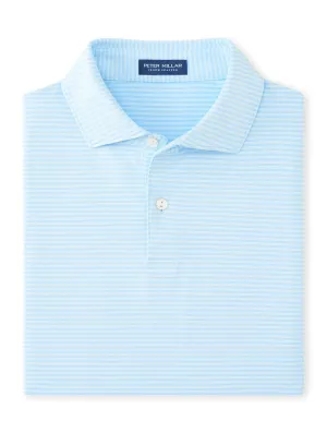 Peter Millar Ambrose Performance Polo (2 Colors)