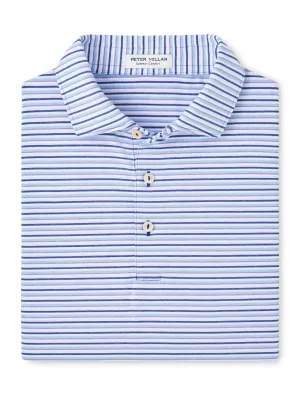 Peter Millar Avent Performance Polo