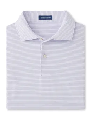 Peter Millar Ballad Performance Polo (3 Colors)
