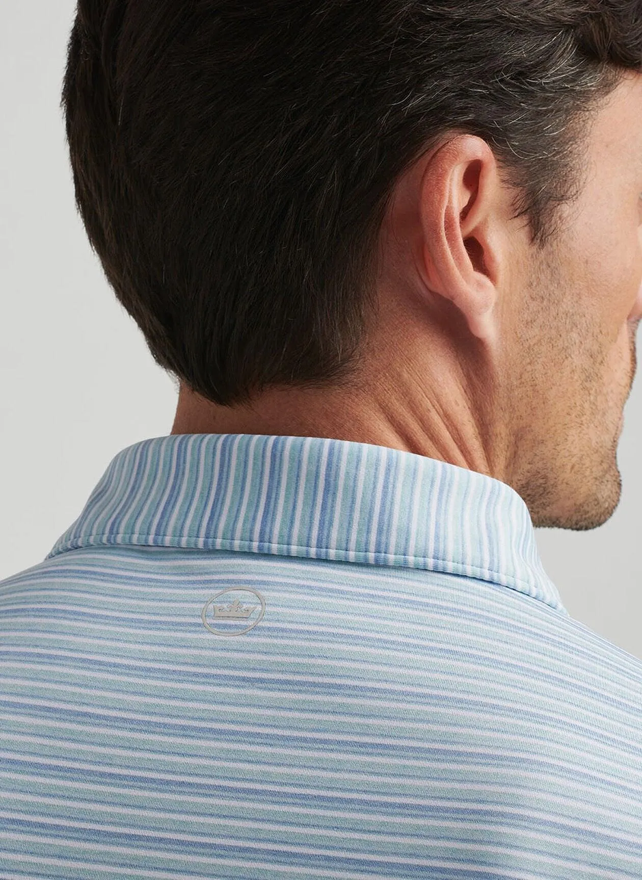 Peter Millar Cadence Performance Polo (2 Colors)