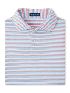 Peter Millar Cadence Performance Polo (2 Colors)