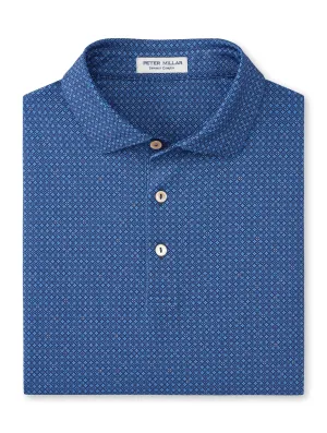 Peter Millar Castellina Performance Polo
