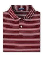 Peter Millar Duet Polo (2 Colors)