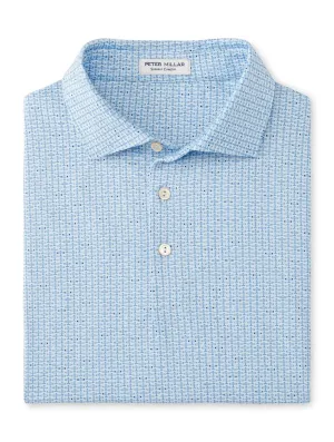 Peter Millar First in Flight Performance Polo